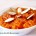 gaajar_halwa_sr