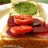 dalsandwich 1