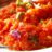 gaajar halwa