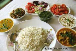 platter