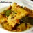 seyal_phulka