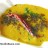 Tadka Dal