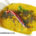 Tadka dal