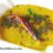 Tadka dal