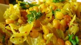 patta gobi-chanadal