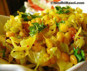 patta gobi_chanadal patta gobi_chanadal