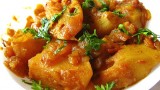 Bhee aloo
