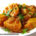 Bhee aloo