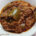 Raw mango pickle, Sindhi Pickle