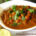 Kala Chana_black chickpeas