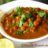 Kala Chana_black chickpeas