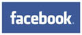 Facebook Facebook