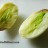lotus seeds
