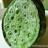 lotus pod