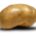 potato