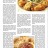 Sindhi Recipes