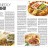 Sindhi Food, Sindhi recipes