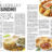 Sindhi Recipes, sindhi cuisine,all about Sindhi food