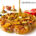 varo, a praline with dryfruits
