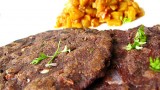 ragi_turnip5 Ragi roti