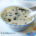 Sorghum porridge