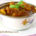 TVP_potato_mushroom_paneer curry