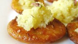 Malpua recipe
