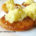 Malpua recipe