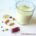 Thaadal or thandai recipe
