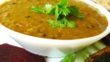 Dal Panchratni