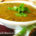 Dal Panchratni