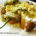 Mirchi Pakora Chaat