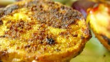 Tawa Aloo