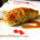 Baked Potato chilly croquette