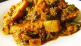 sindhi_mix_vegetable