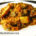 sindhi_mix_vegetable