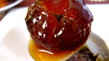 awla_muraba2 Awla Murraba|Gooseberry Conserve