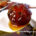 Awla Murraba|Gooseberry Conserve