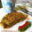 Savory pancake recipe, besan chila, chilro