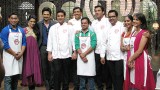 chefs_of_masterchef