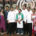 chefs_of_masterchef