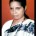 My mother