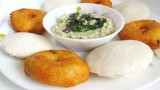 idli_wada SR