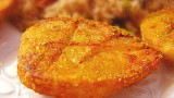 tuk_-patata