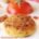 baked snacks dal tikki