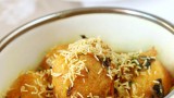 Kachori Tamtar