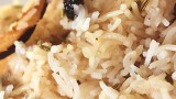 Tairi, tahiri, sindhi sweet rice, chetichand