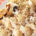 Tairi, tahiri, sindhi sweet rice, chetichand