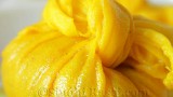 mango pickle