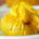mango pickle